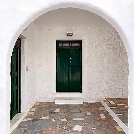 Hotel Anezina Village 3*