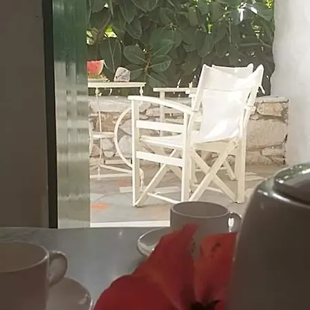 Anezina Village Hotel