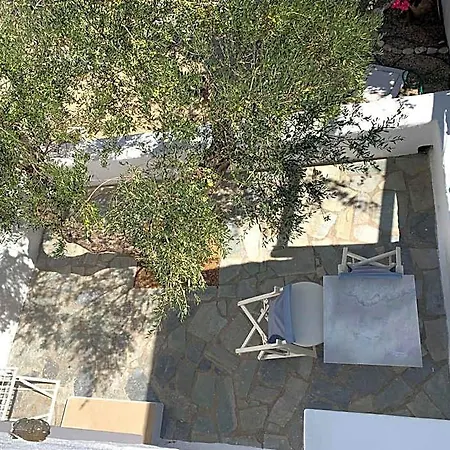 Anezina Village Hotel